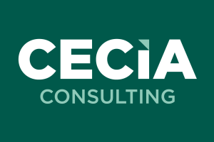 Cecia_consulting_logo